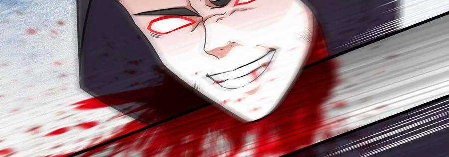 Bản Kiếm Tiên Tuyệt Không Làm Nô Chapter 54 trang 82