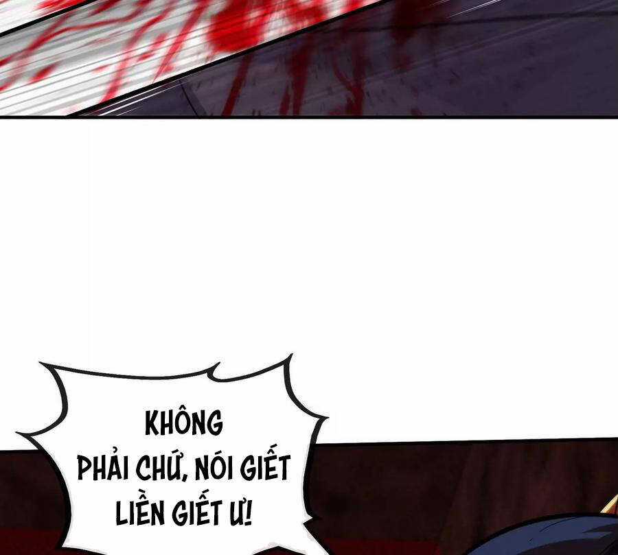 Bản Kiếm Tiên Tuyệt Không Làm Nô Chapter 54 trang 83