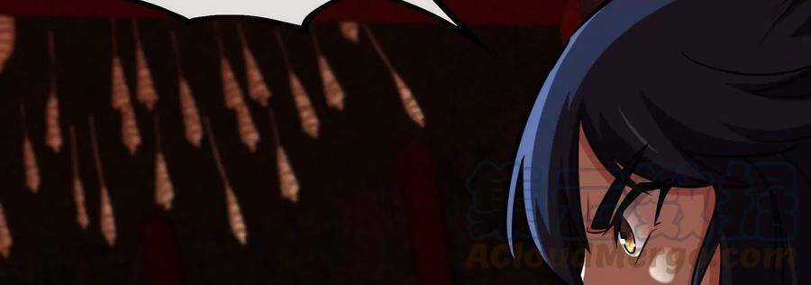 Bản Kiếm Tiên Tuyệt Không Làm Nô Chapter 54 trang 84