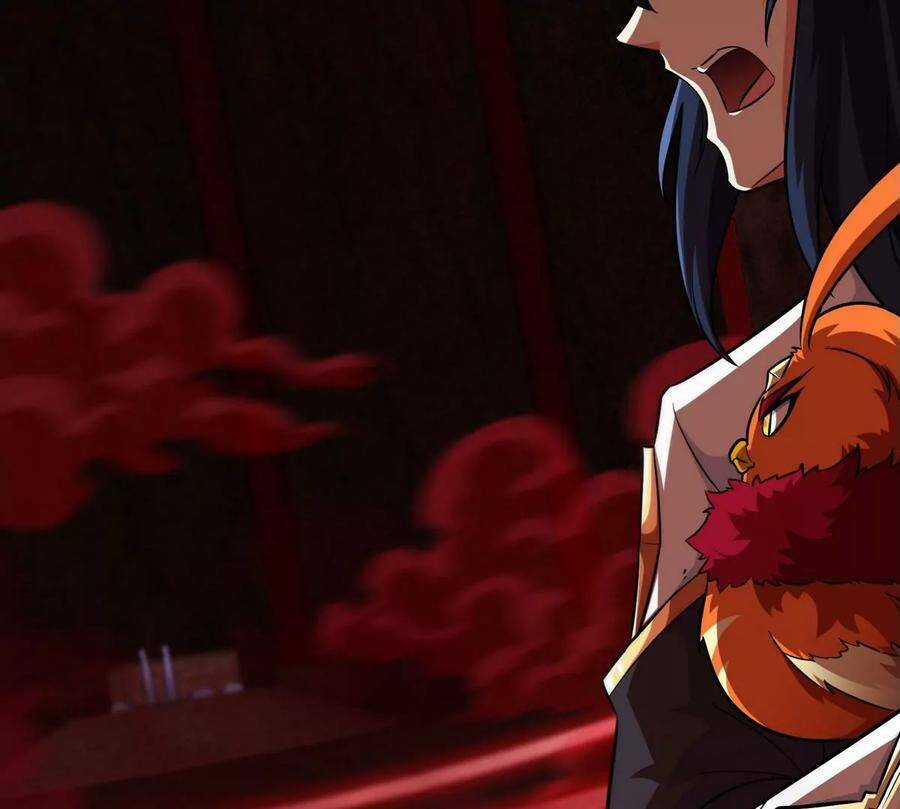 Bản Kiếm Tiên Tuyệt Không Làm Nô Chapter 54 trang 85