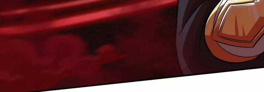 Bản Kiếm Tiên Tuyệt Không Làm Nô Chapter 54 trang 86