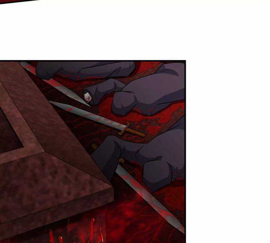 Bản Kiếm Tiên Tuyệt Không Làm Nô Chapter 54 trang 87