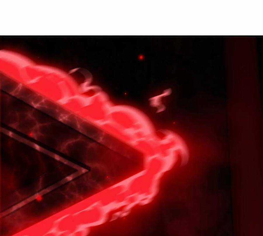 Bản Kiếm Tiên Tuyệt Không Làm Nô Chapter 54 trang 89