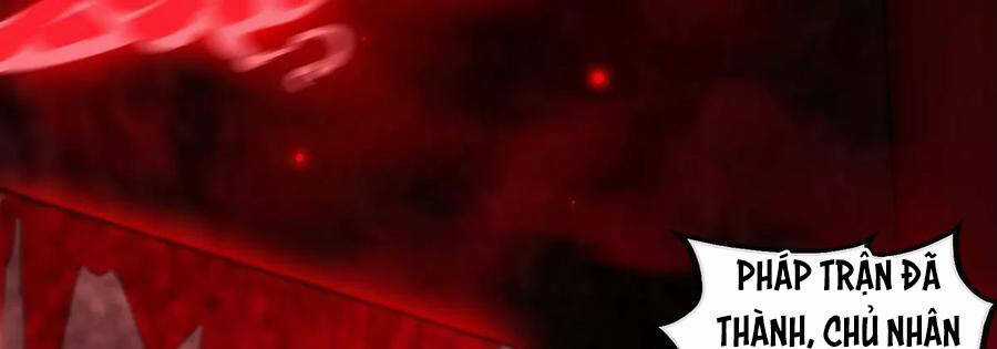 Bản Kiếm Tiên Tuyệt Không Làm Nô Chapter 54 trang 90