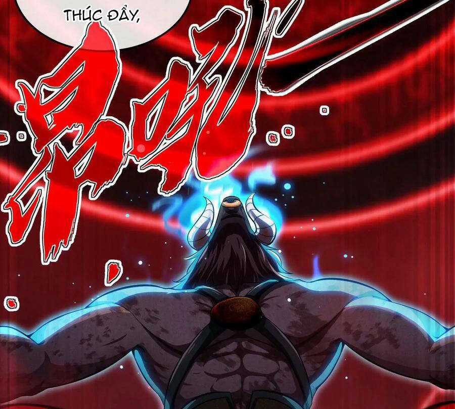 Bản Kiếm Tiên Tuyệt Không Làm Nô Chapter 56 trang 11