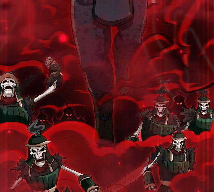 Bản Kiếm Tiên Tuyệt Không Làm Nô Chapter 56 trang 13