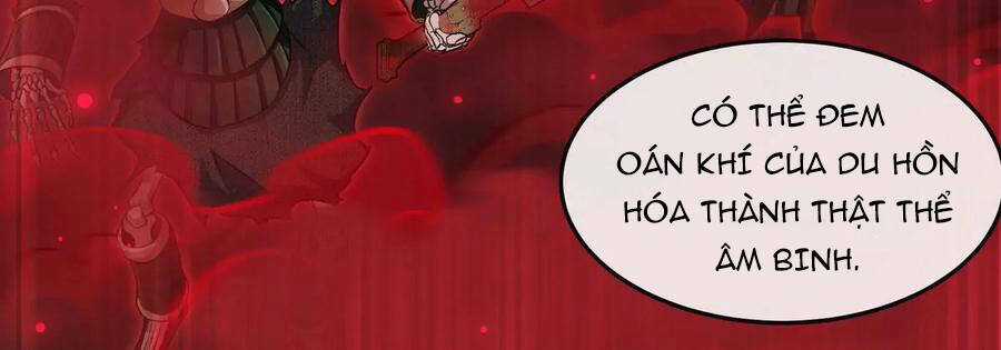 Bản Kiếm Tiên Tuyệt Không Làm Nô Chapter 56 trang 14