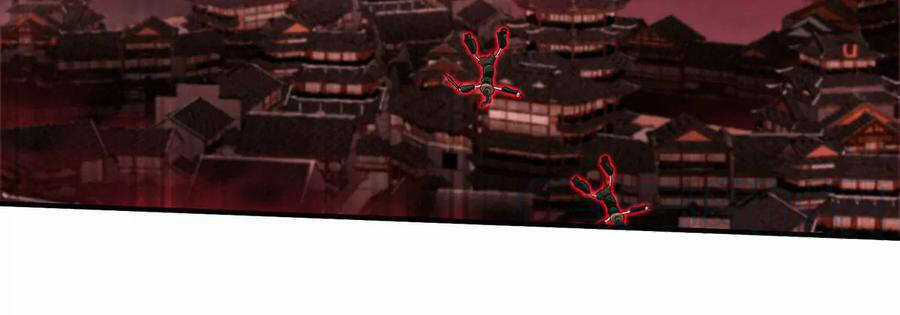 Bản Kiếm Tiên Tuyệt Không Làm Nô Chapter 56 trang 16