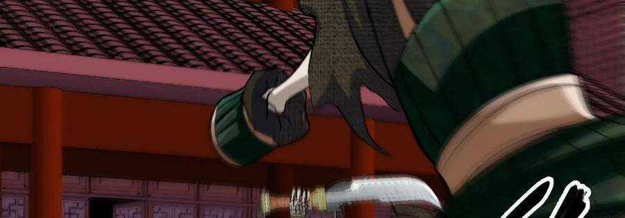 Bản Kiếm Tiên Tuyệt Không Làm Nô Chapter 56 trang 18