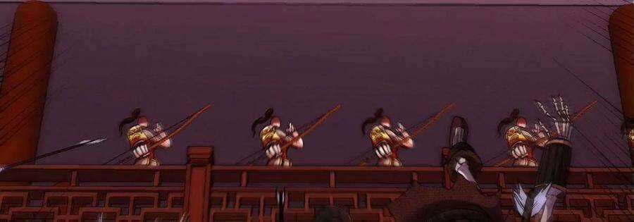 Bản Kiếm Tiên Tuyệt Không Làm Nô Chapter 56 trang 22