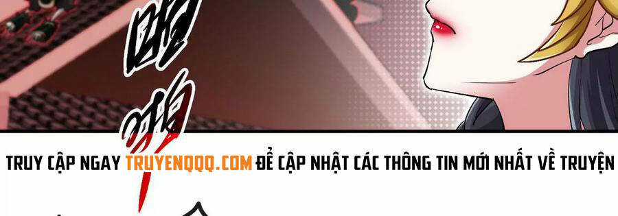 Bản Kiếm Tiên Tuyệt Không Làm Nô Chapter 56 trang 26