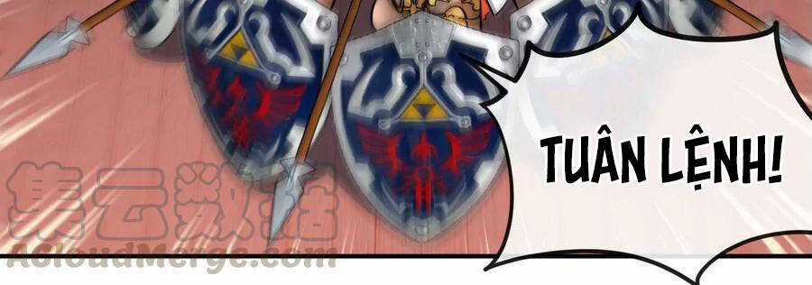 Bản Kiếm Tiên Tuyệt Không Làm Nô Chapter 56 trang 28