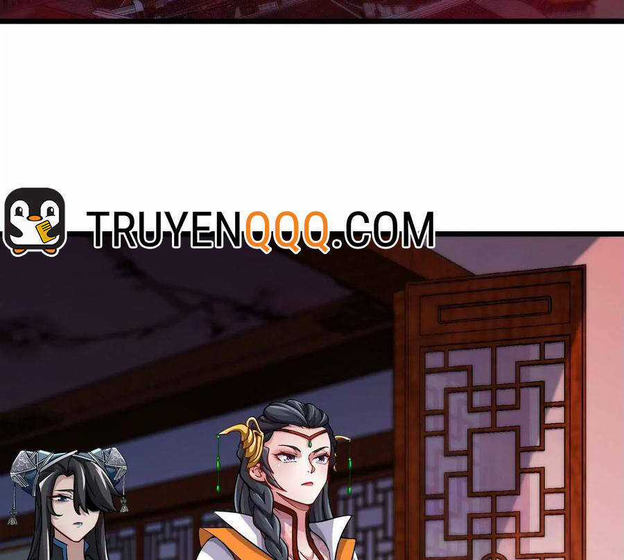 Bản Kiếm Tiên Tuyệt Không Làm Nô Chapter 56 trang 3