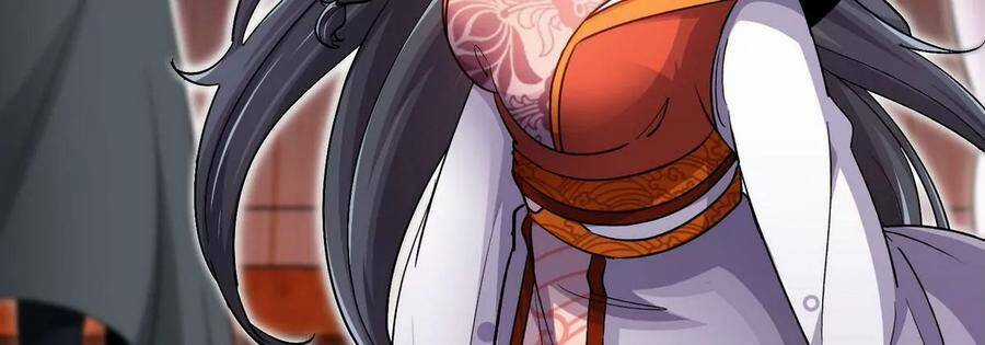 Bản Kiếm Tiên Tuyệt Không Làm Nô Chapter 56 trang 30