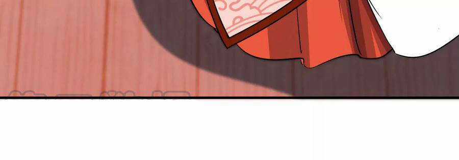 Bản Kiếm Tiên Tuyệt Không Làm Nô Chapter 56 trang 32