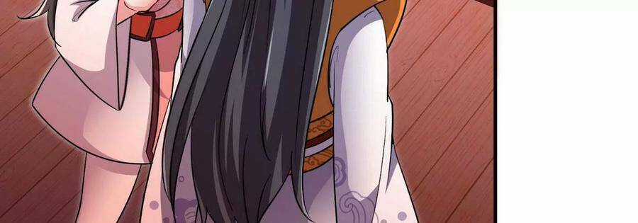 Bản Kiếm Tiên Tuyệt Không Làm Nô Chapter 56 trang 34