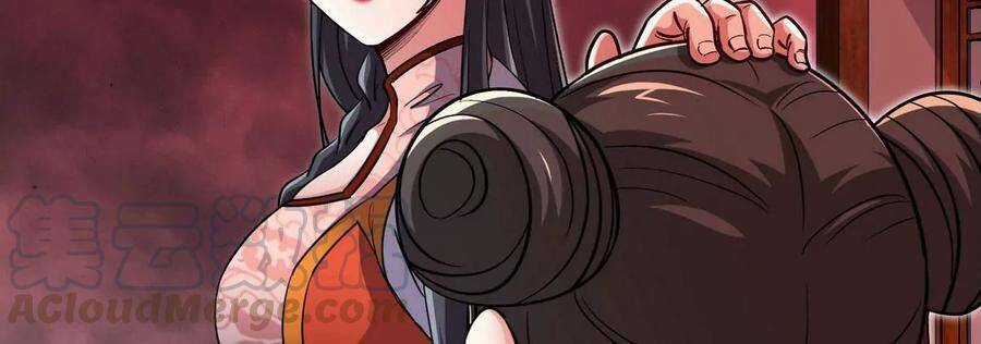 Bản Kiếm Tiên Tuyệt Không Làm Nô Chapter 56 trang 36