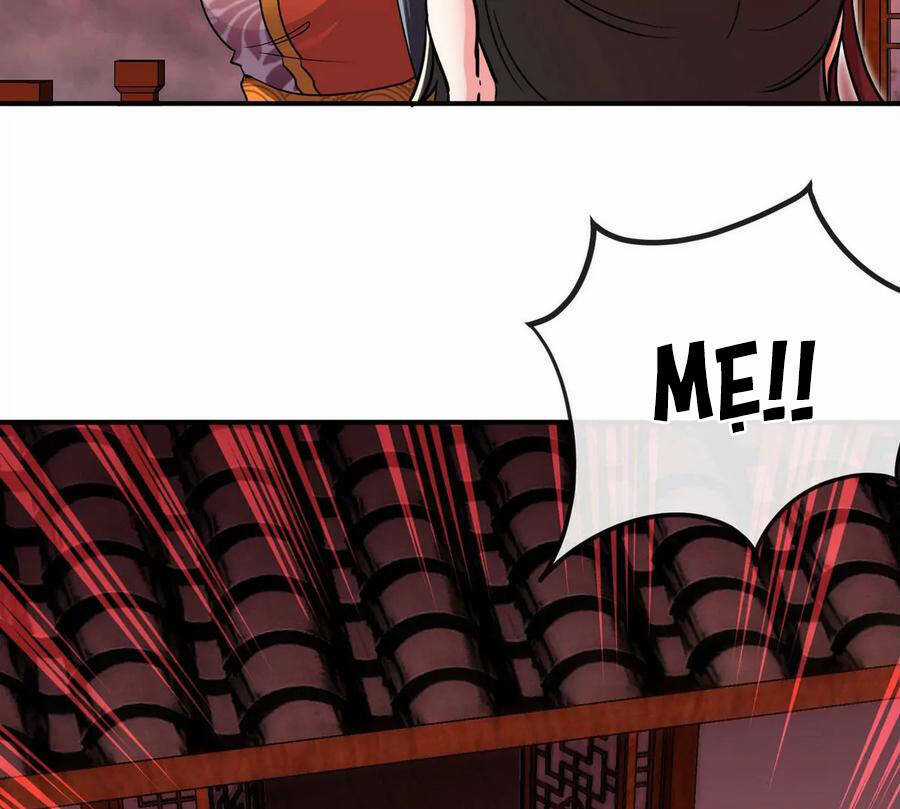 Bản Kiếm Tiên Tuyệt Không Làm Nô Chapter 56 trang 37