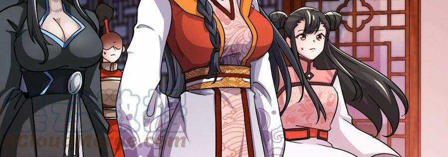 Bản Kiếm Tiên Tuyệt Không Làm Nô Chapter 56 trang 4