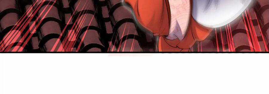 Bản Kiếm Tiên Tuyệt Không Làm Nô Chapter 56 trang 40