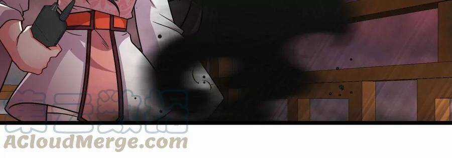 Bản Kiếm Tiên Tuyệt Không Làm Nô Chapter 56 trang 44