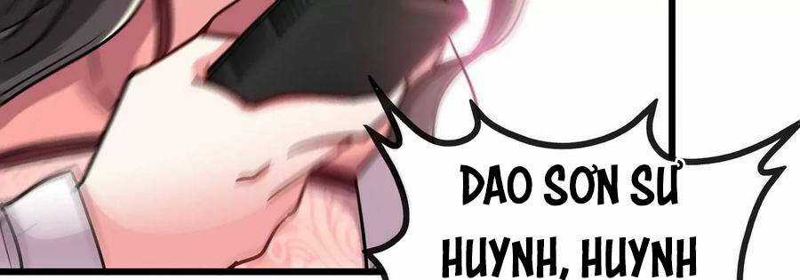 Bản Kiếm Tiên Tuyệt Không Làm Nô Chapter 56 trang 46