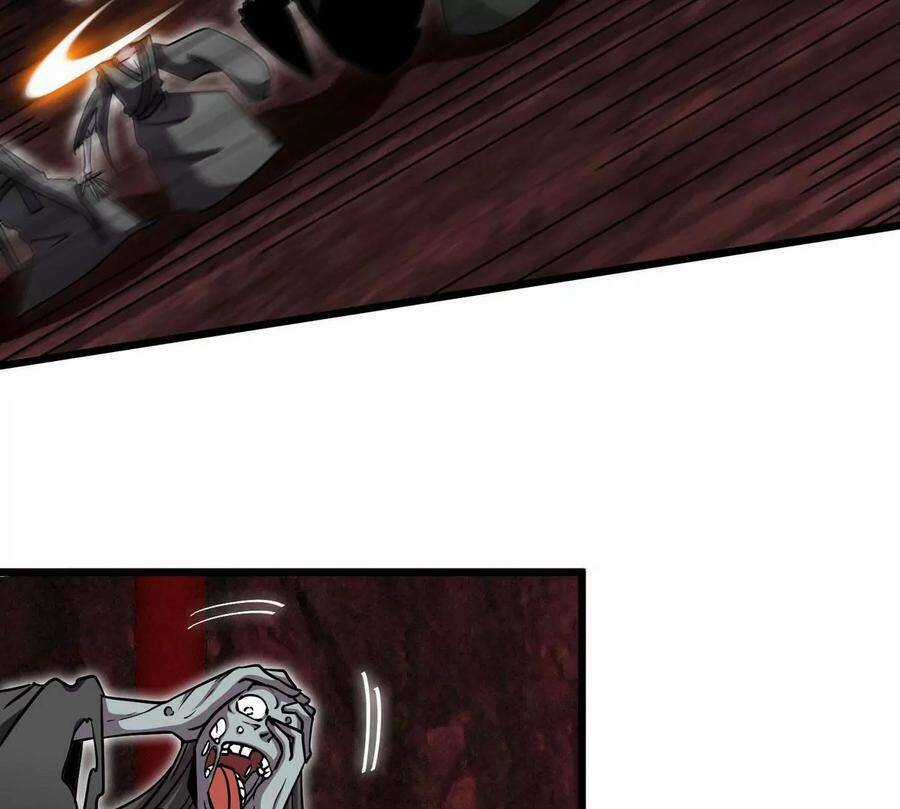 Bản Kiếm Tiên Tuyệt Không Làm Nô Chapter 56 trang 51