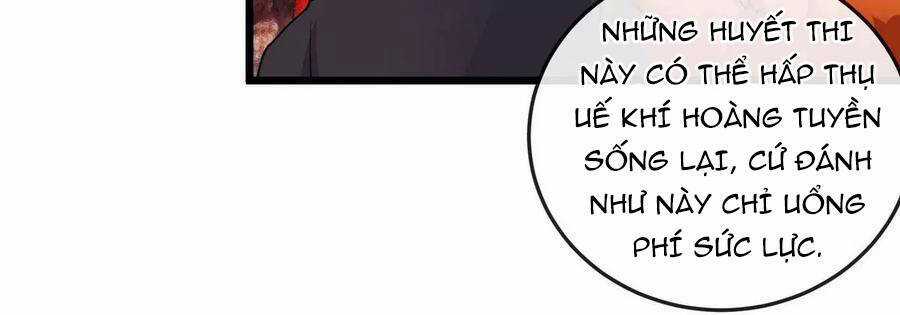 Bản Kiếm Tiên Tuyệt Không Làm Nô Chapter 56 trang 54