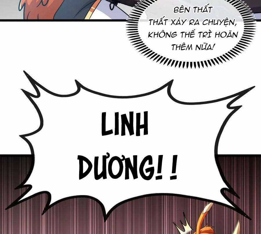 Bản Kiếm Tiên Tuyệt Không Làm Nô Chapter 56 trang 59