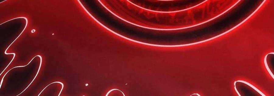 Bản Kiếm Tiên Tuyệt Không Làm Nô Chapter 56 trang 6