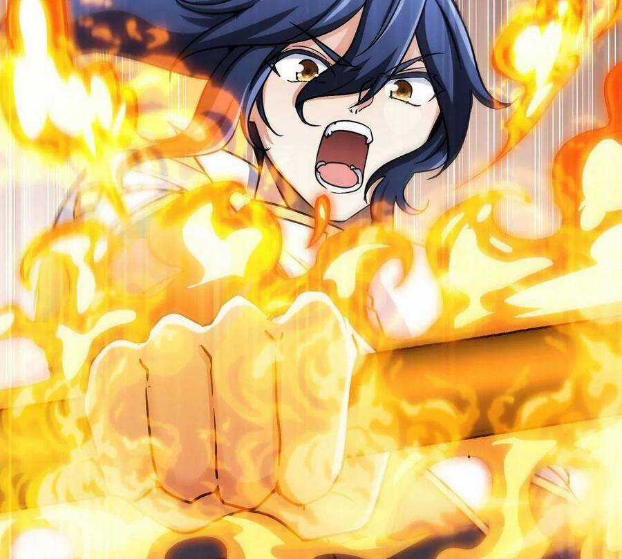 Bản Kiếm Tiên Tuyệt Không Làm Nô Chapter 56 trang 61