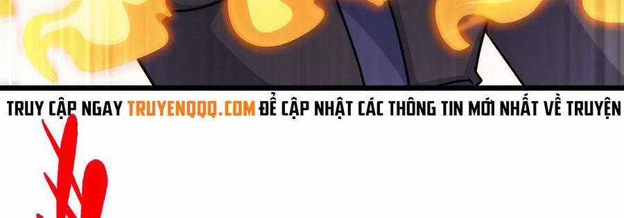 Bản Kiếm Tiên Tuyệt Không Làm Nô Chapter 56 trang 62