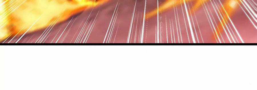 Bản Kiếm Tiên Tuyệt Không Làm Nô Chapter 56 trang 64