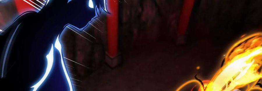 Bản Kiếm Tiên Tuyệt Không Làm Nô Chapter 56 trang 66