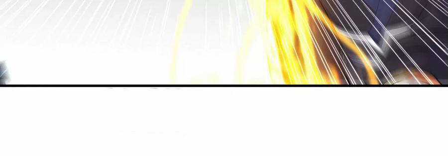 Bản Kiếm Tiên Tuyệt Không Làm Nô Chapter 56 trang 72