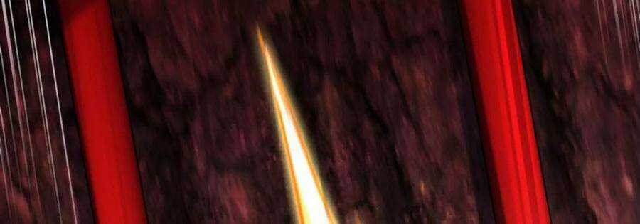 Bản Kiếm Tiên Tuyệt Không Làm Nô Chapter 56 trang 74