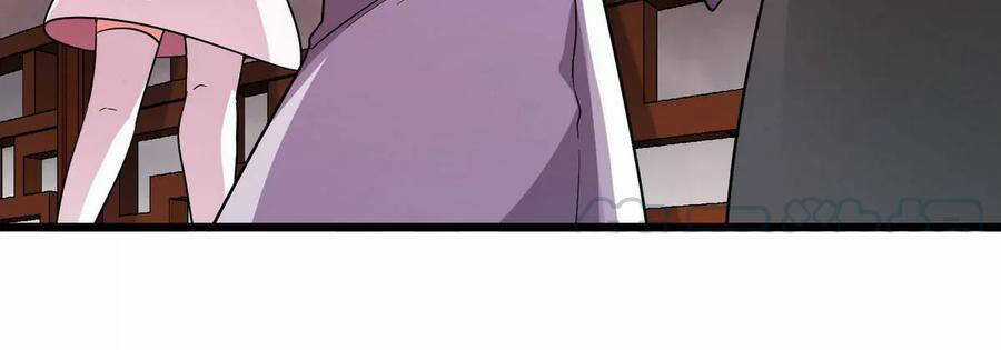 Bản Kiếm Tiên Tuyệt Không Làm Nô Chapter 56 trang 8