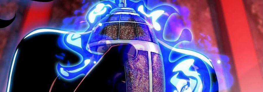 Bản Kiếm Tiên Tuyệt Không Làm Nô Chapter 56 trang 82