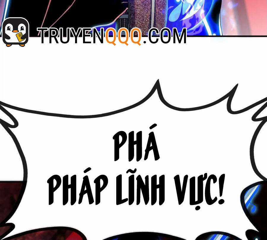 Bản Kiếm Tiên Tuyệt Không Làm Nô Chapter 56 trang 83