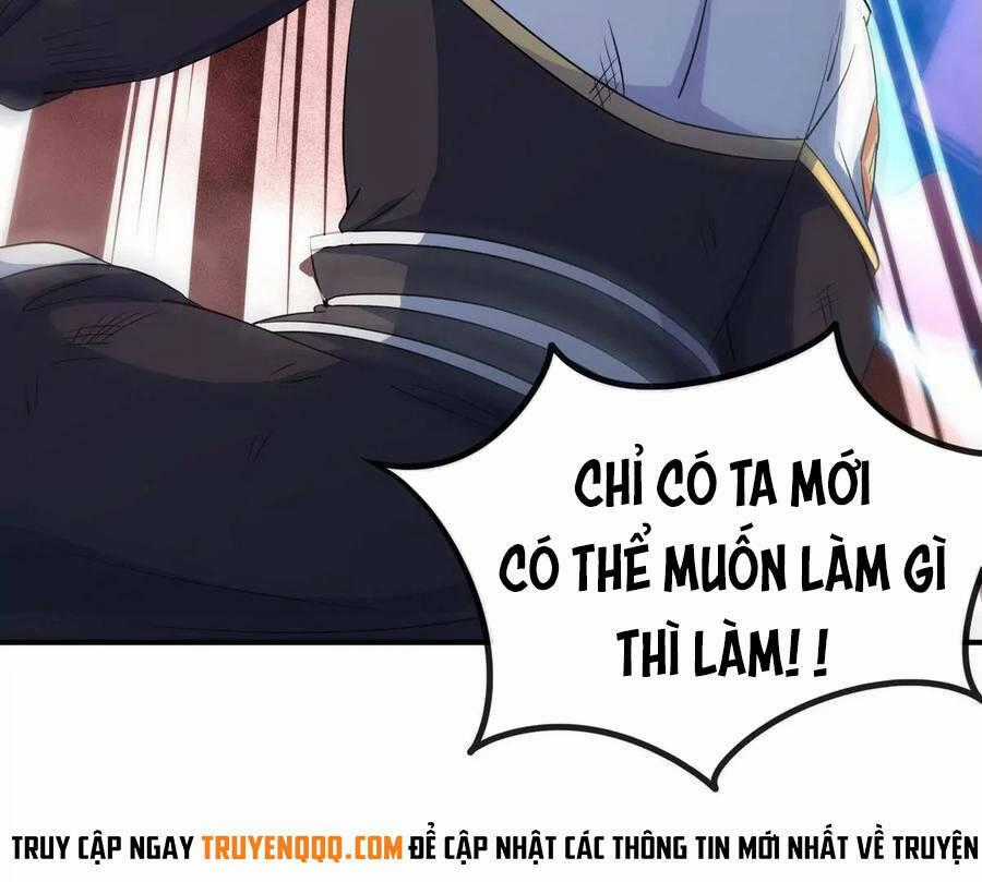 Bản Kiếm Tiên Tuyệt Không Làm Nô Chapter 56 trang 95
