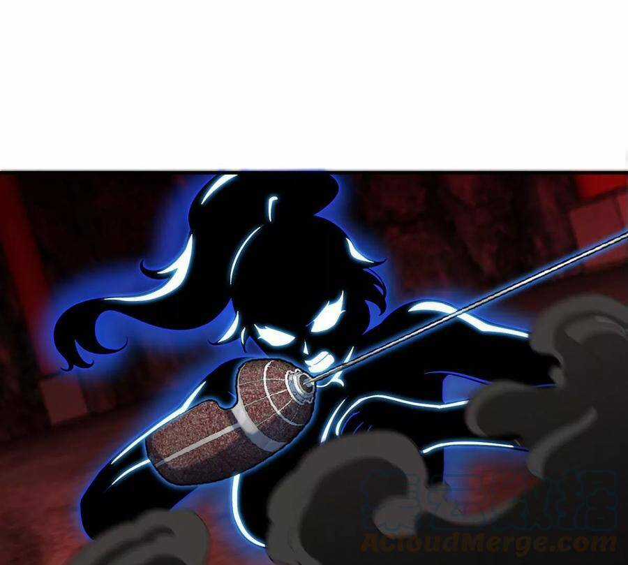 Bản Kiếm Tiên Tuyệt Không Làm Nô Chapter 57 trang 11