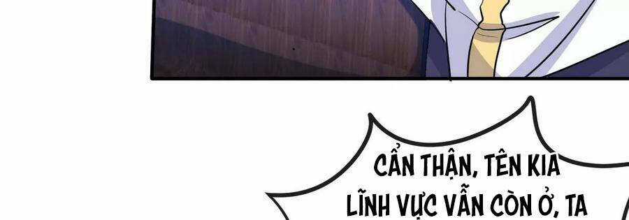 Bản Kiếm Tiên Tuyệt Không Làm Nô Chapter 57 trang 14