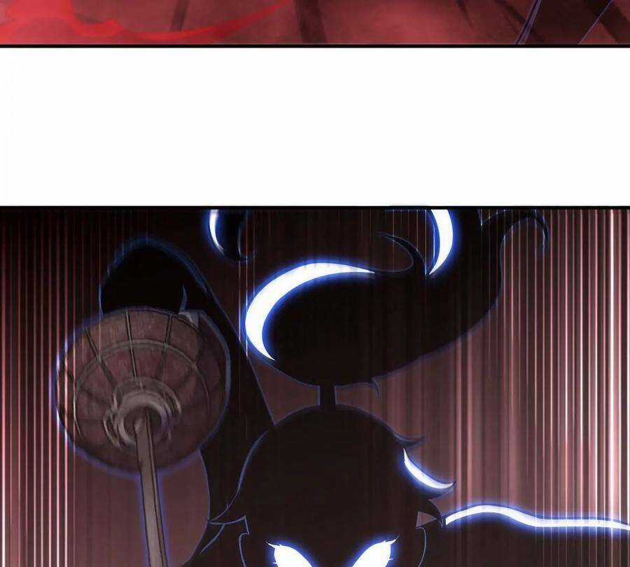 Bản Kiếm Tiên Tuyệt Không Làm Nô Chapter 57 trang 21