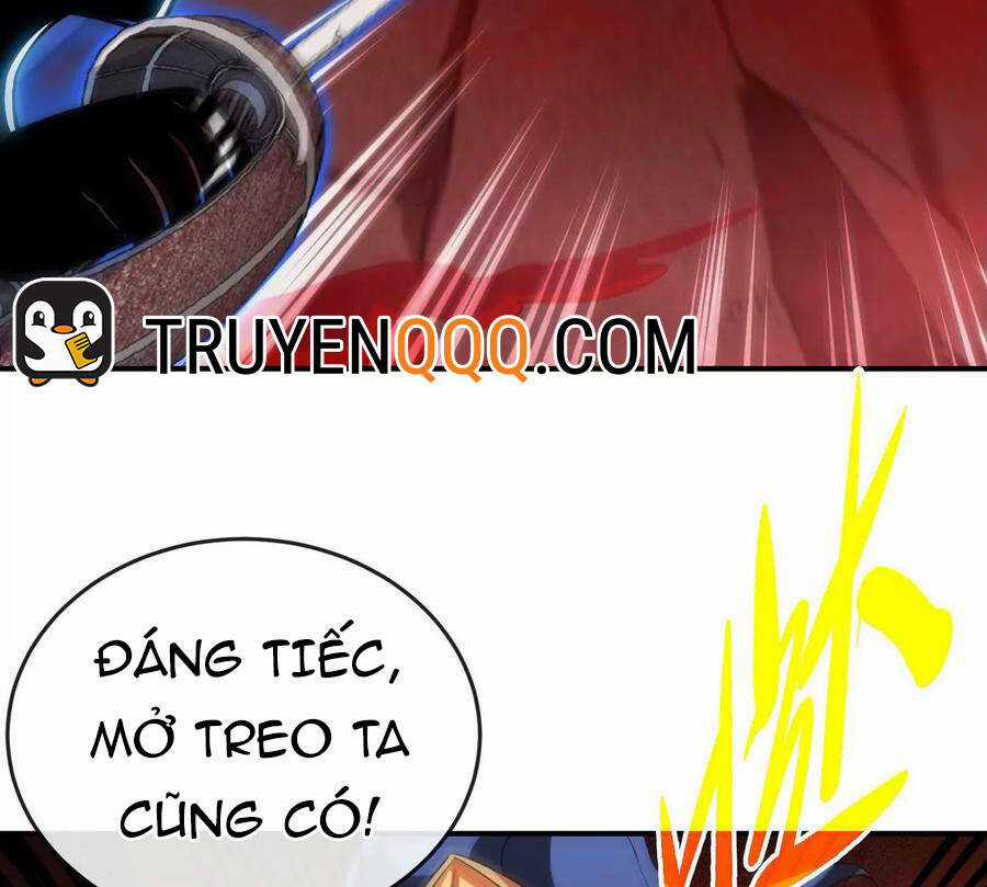 Bản Kiếm Tiên Tuyệt Không Làm Nô Chapter 57 trang 3