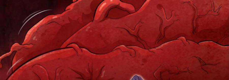 Bản Kiếm Tiên Tuyệt Không Làm Nô Chapter 57 trang 42