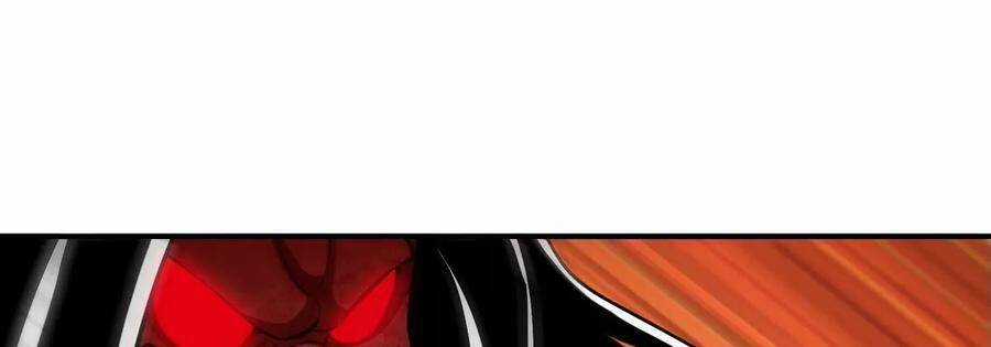 Bản Kiếm Tiên Tuyệt Không Làm Nô Chapter 57 trang 46