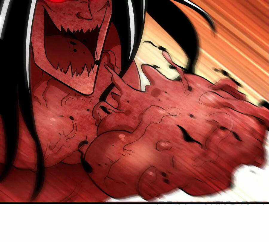 Bản Kiếm Tiên Tuyệt Không Làm Nô Chapter 57 trang 47