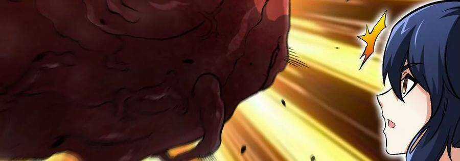 Bản Kiếm Tiên Tuyệt Không Làm Nô Chapter 57 trang 52