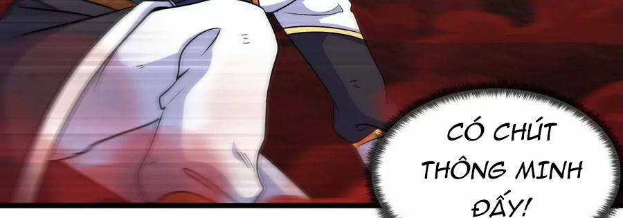 Bản Kiếm Tiên Tuyệt Không Làm Nô Chapter 57 trang 58