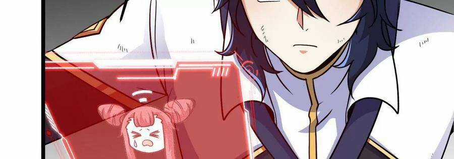 Bản Kiếm Tiên Tuyệt Không Làm Nô Chapter 57 trang 60